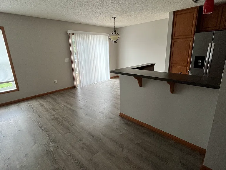 10660 Ironwood Pkwy — Photo 6