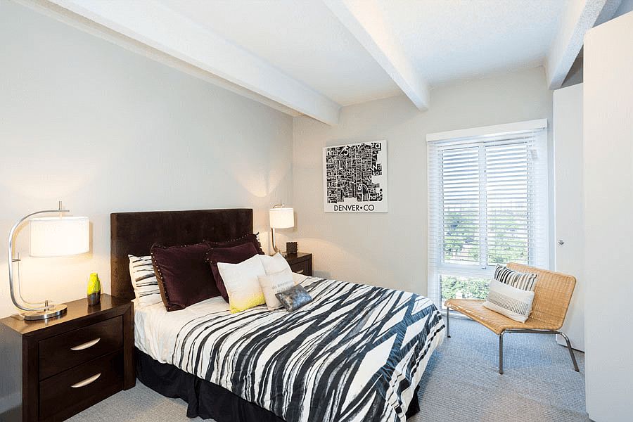 1st image of 1034 N Downing St #1044208
