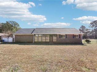 654 Conyers Rd, McDonough, GA 30252