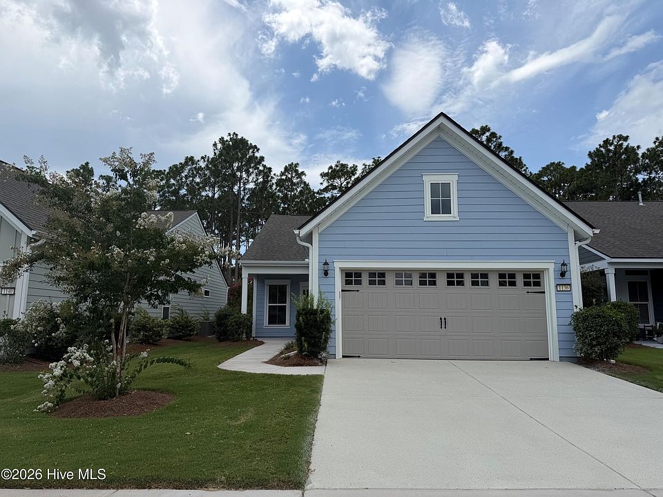 1st image of 1136 Snowden Road