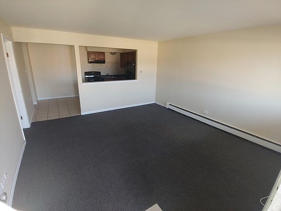 5th image of 8649 S 85th Ct APT 12