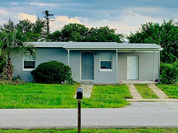 2nd image of 21447 Mallory Ave