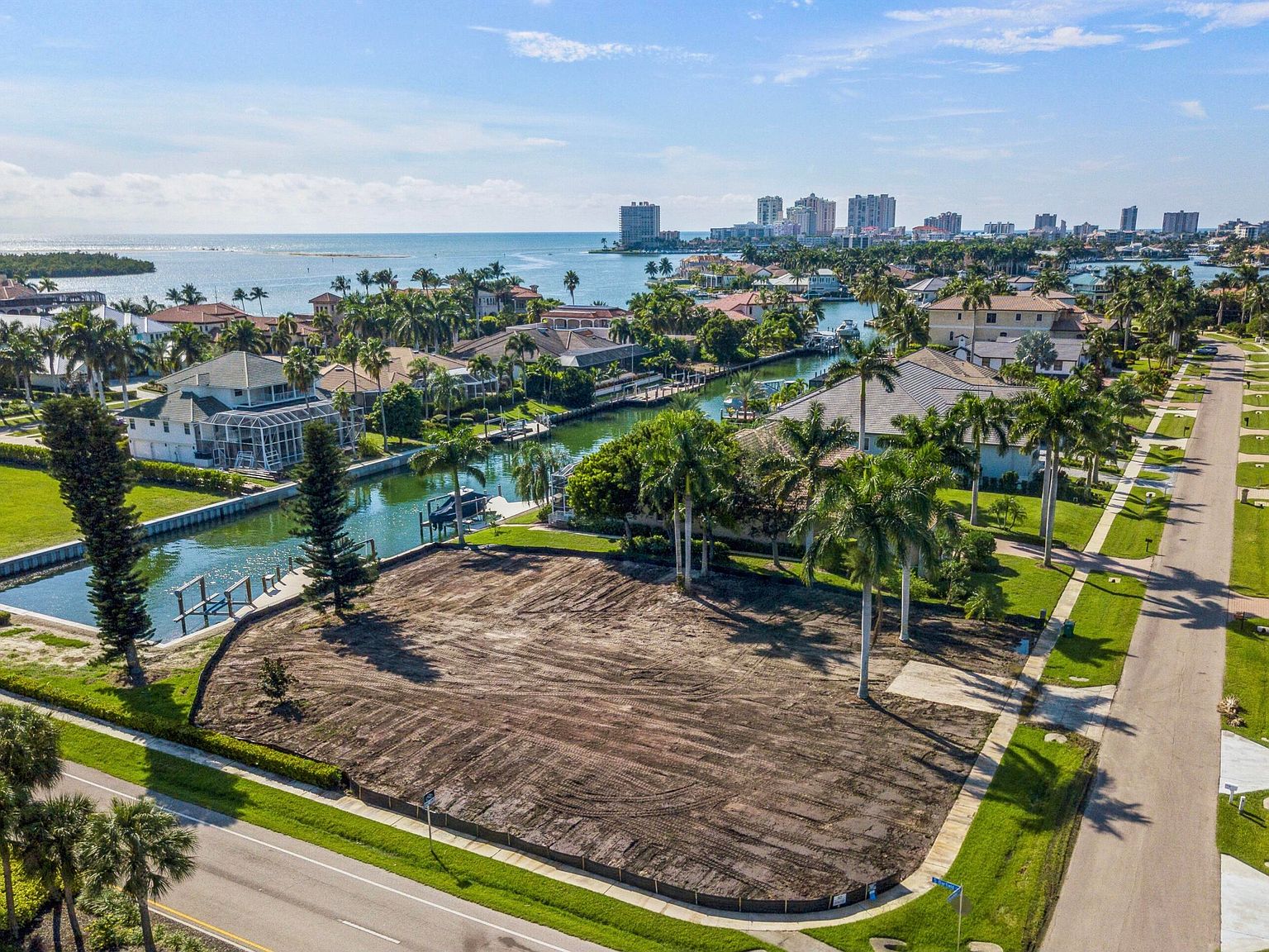 1599 Caxambas Ct, Marco Island, FL 34145 Zillow