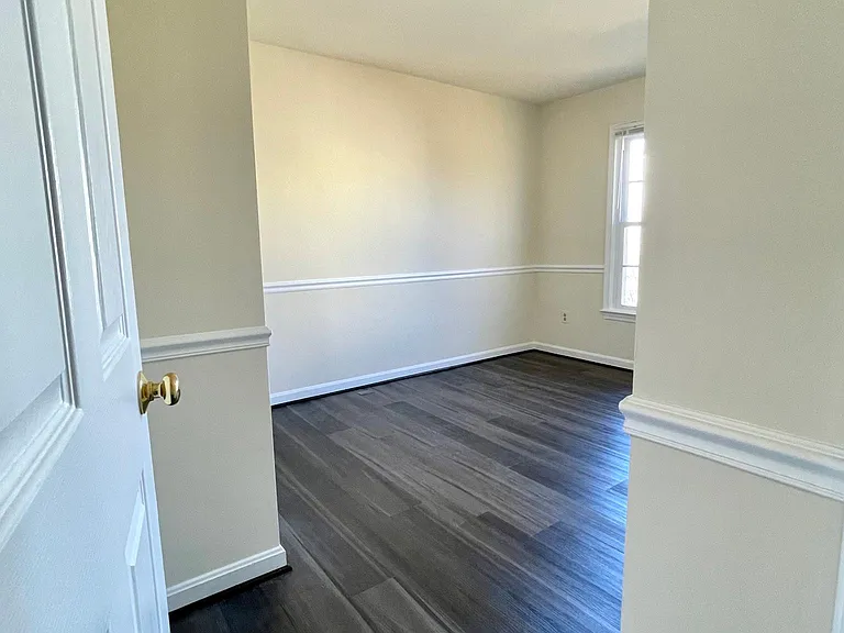 5833 Watermark Cir — Photo 16