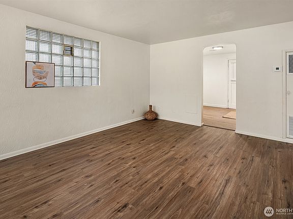5th image of 14402 Washington Avenue SW