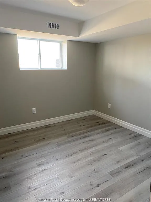 2 bed, $1,850 — Photo 3