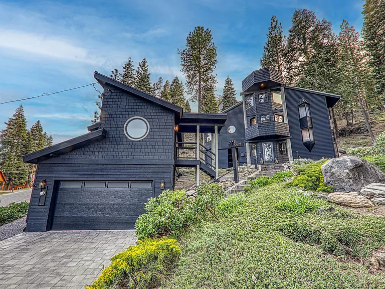 10594 Snowshoe Cir — Photo 25