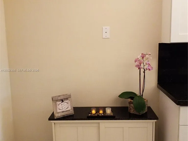 9982 Nob Hill Ct #9982 — Photo 10