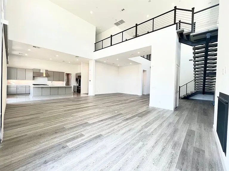 10743 Patina Hills Ct — Photo 10