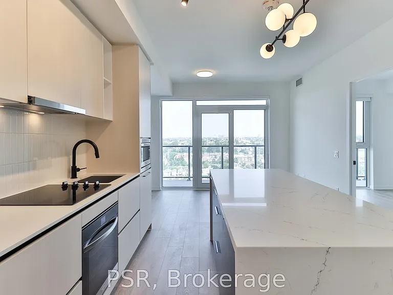 1285 Dupont St #1606 — Photo 10