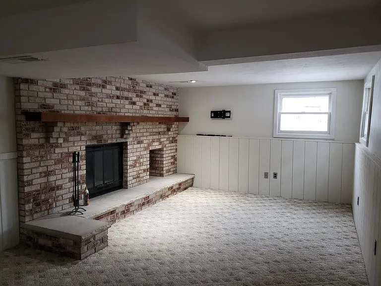 52160 Wayne Ct N — Photo 11