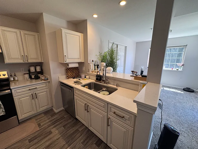 8545 166th Ave NE #D309 — Photo 11
