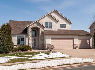 605 Somerby On #9, Byron, MN 55920