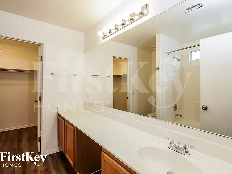 6984 W Cactus Wren Dr — Photo 9