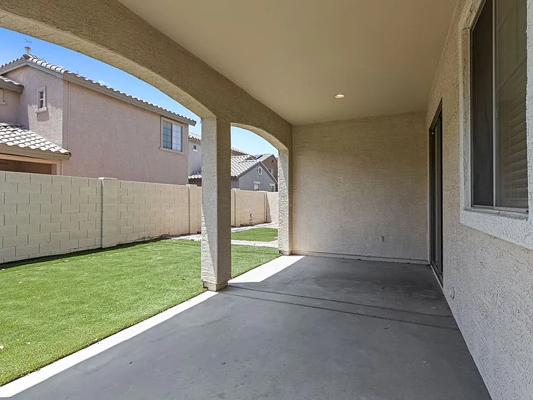 21097 E Duncan St — Photo 31
