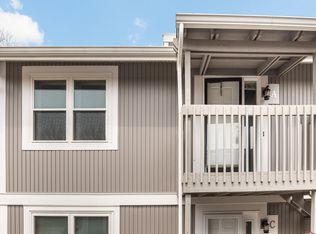 231 Portage Lakes Dr UNIT A, Akron, OH 44319