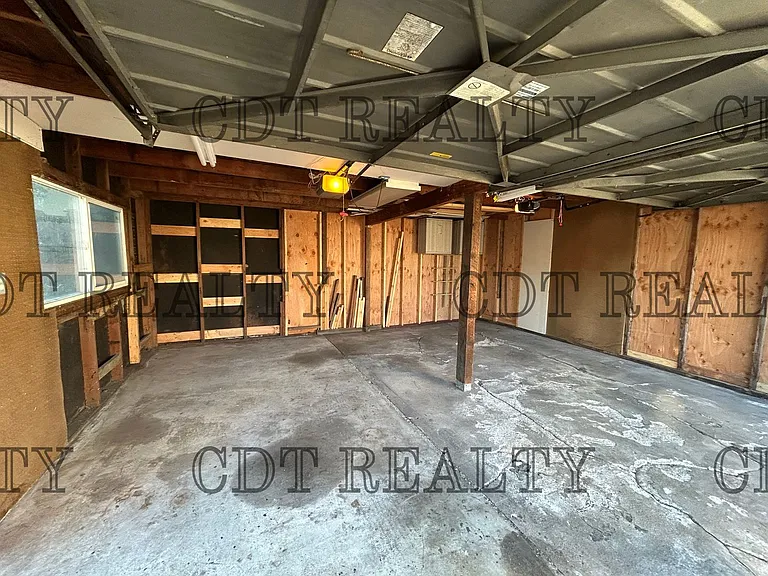 26 El Paso Pl — Photo 21