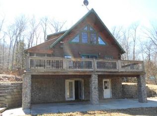 113 Shawnee Dr, Heath, MA 01346