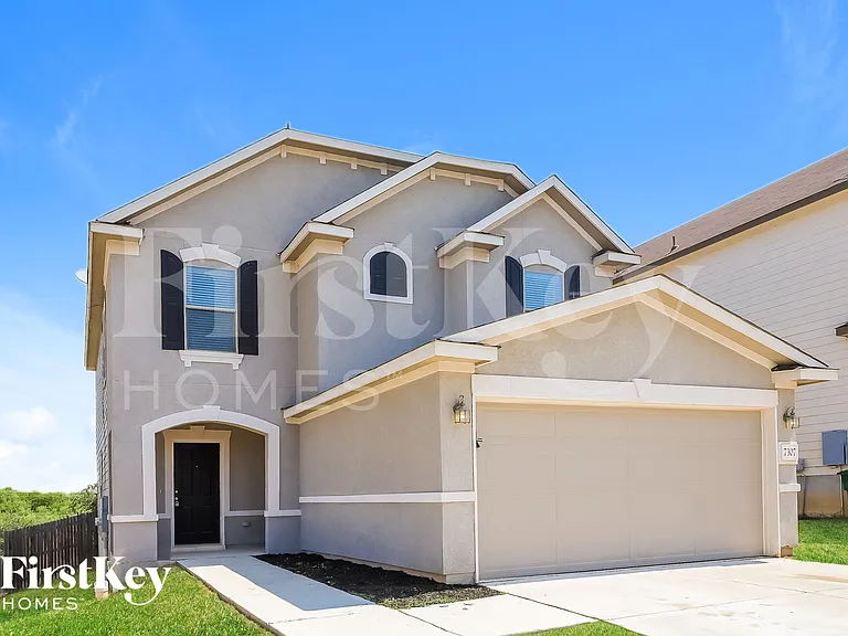 7307 Palomino Bay — Photo 3