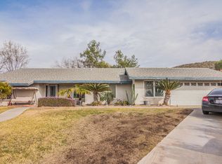 7441 Sundance Dr, Riverside, CA 92509
