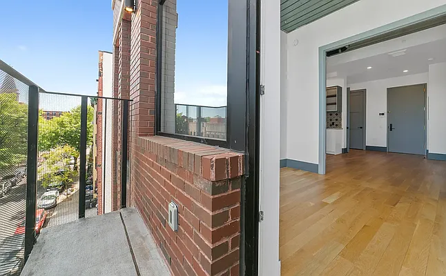 Rented by Dalan Rentals | media 18