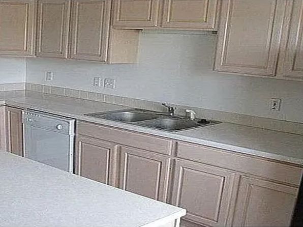4400 Rawhide Rd Unit 123