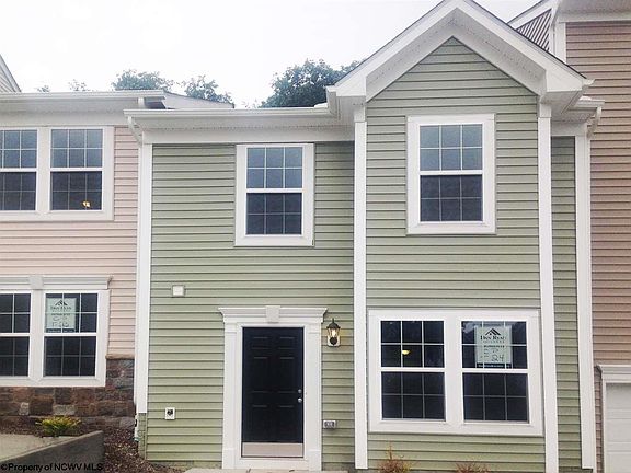 2nd image of 142 Auburn Dr