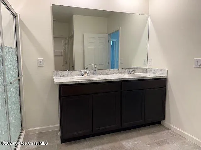 239 Guinevere Dr SW — Photo 14