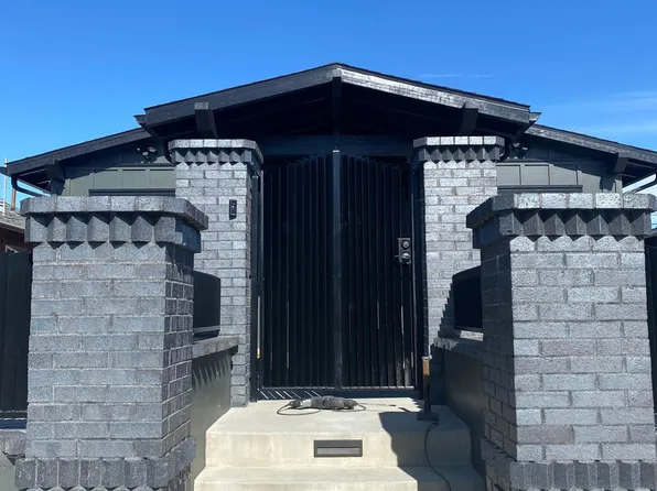 3637 Louisiana St, San Diego, CA 92104
