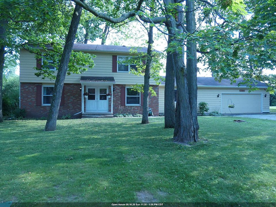 1st image of 1503 Valley Rd
