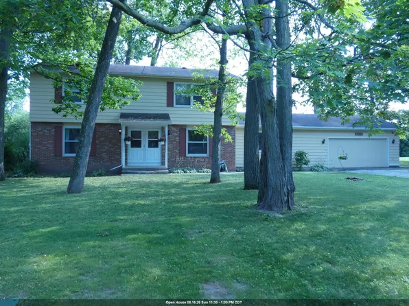 1503 Valley Rd, Appleton, WI 54915