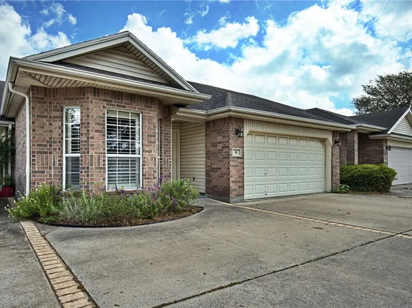 7251 Prairie Dr APT 6, Corpus Christi, TX 78413