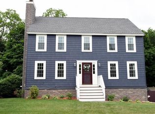 5 Pear Tree Rd, Haverhill, MA 01830