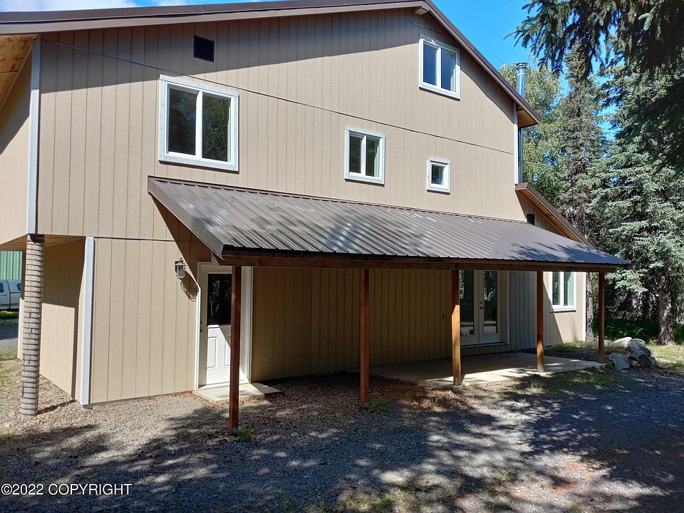 3349 Nina Rd, Dillingham, AK 99576 MLS 2210624 Zillow