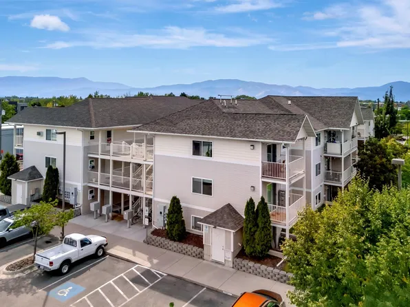 1333 Toole Ave Unit C20, Missoula, MT 59802