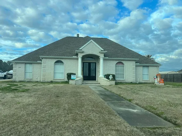 9466 Stonewood Dr, Orange, TX 77630
