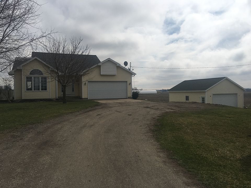 1st image of 1320 36th Ave