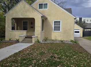 1209 5th St, Brookings, SD 57006