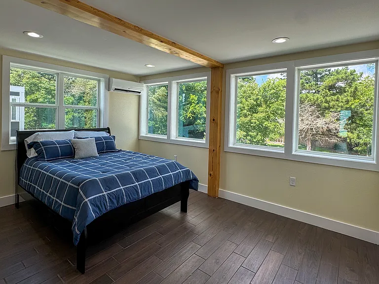 1228 Kennie Dr — Photo 17