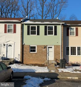 4670 Charlton Ct, Woodbridge, VA, 22193