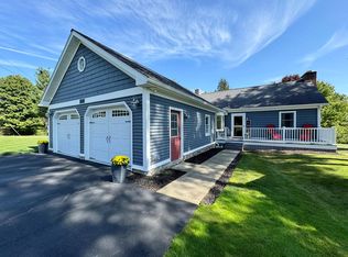 202 Holden Rd, Pine City, NY 14871