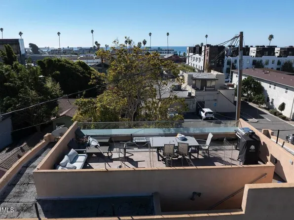 153 S Laurel St, Ventura, CA 93001