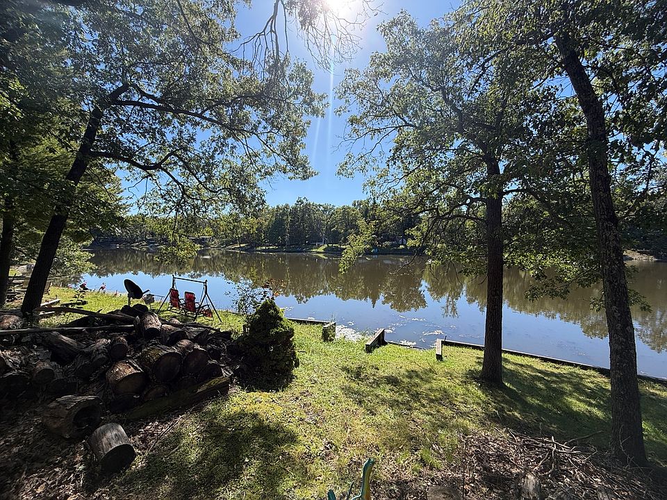 1st image of 10-192 Woodhaven Lakes
