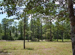 6725 Madden Ln, Ocean Isle Beach, NC 28469