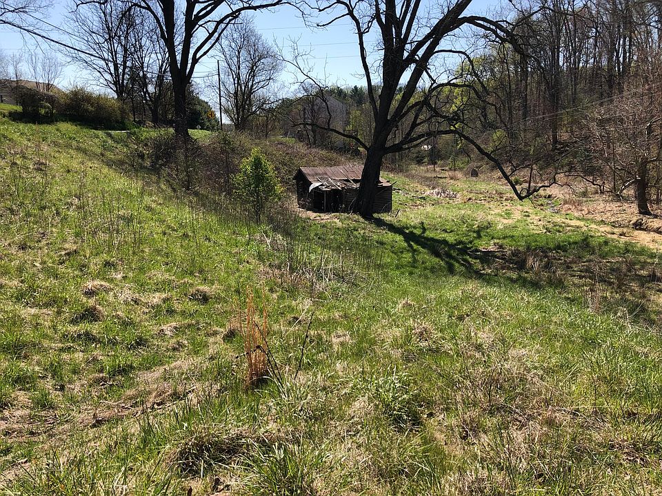 0 Roselawn Rd 0, Roanoke, VA 24018 Zillow