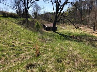 0 Roselawn Rd, Roanoke, VA 24018