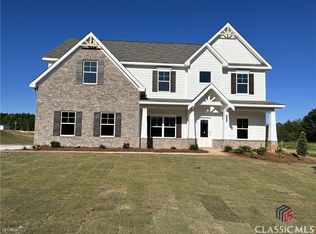 1039 Emmas Path, Monroe, GA 30656