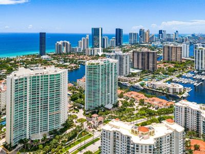 19955 NE 38th Ct APT 1204, Aventura, FL, 33180