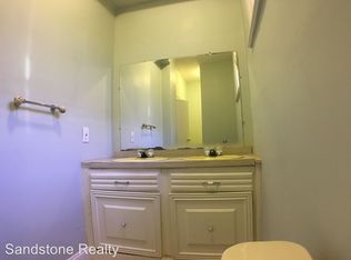 2188 Fulton Rd, Cleveland, OH 44113