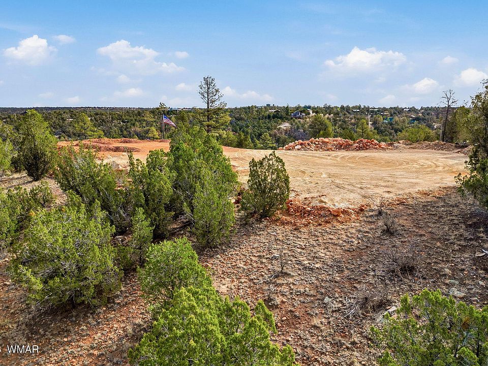 1st image of 3363 Spring Ct